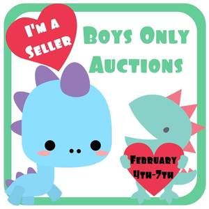 Meet your Posher, Renae